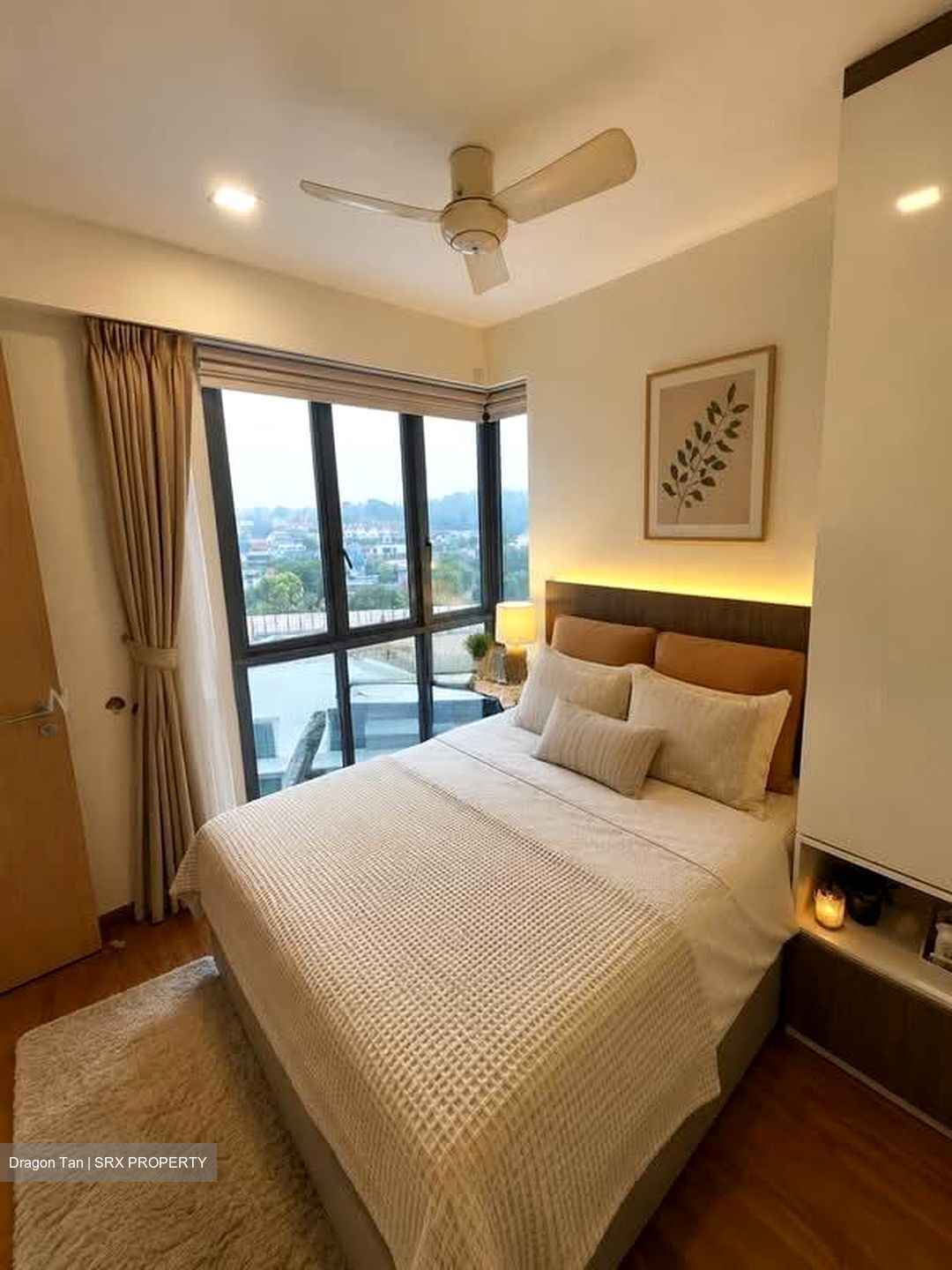 Thomson Three (D20), Apartment #606259761